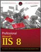 Professional Microsoft IIS 8