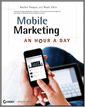 Mobile Marketing
