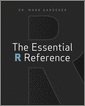 The Essential R Reference