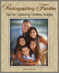 Photographing Families