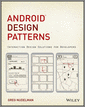 Android Design Patterns