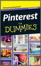 Pinterest For Dummies