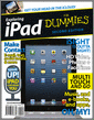Exploring iPad For Dummies, 2nd Edition