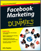 Facebook Marketing For Dummies, 4th Edition