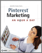 Pinterest Marketing