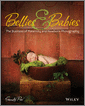 Bellies and Babies