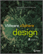 VMware vSphere Design, 2nd Edition