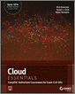 Cloud Essentials