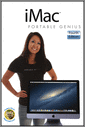iMac Portable Genius, 4th Edition