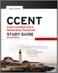 CCENT Cisco Certified Entry Networking Technician Study Guide, 2nd Edition