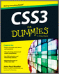 CSS3 For Dummies