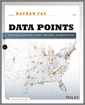 Data Points
