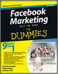 Facebook Marketing All-in-One For Dummies, 2nd Edition
