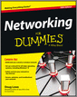Networking For Dummies, 10th Edition