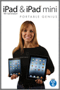 iPad 4th Generation and iPad mini Portable Genius
