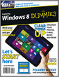 Exploring Windows 8 For Dummies