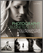Photography Business Secrets