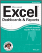 Excel Dashboards and Reports, 2nd Edition