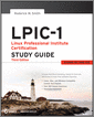 LPIC-1: Linux Professional Institute Certification Study Guide, 3rd Edition