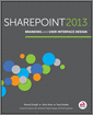 SharePoint 2013 Branding and User Interface Design
