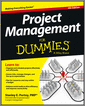 Project Management For Dummies, 4th Edition