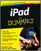 iPad For Dummies, 5th Edition