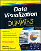 Data Visualization For Dummies