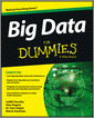 Big Data For Dummies