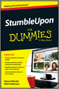StumbleUpon For Dummies