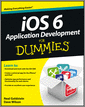 iOS 6 Application Development For Dummies