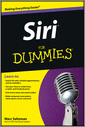 Siri For Dummies