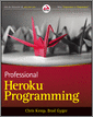 Professional Heroku Programming