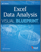 Excel Data Analysis