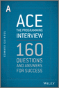 Ace the Programming Interview
