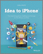 Idea to iPhone