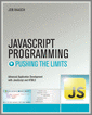 JavaScript Programming