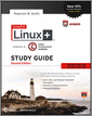 CompTIA Linux+ Study Guide, 2nd Edition