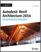 Autodesk Revit Architecture 2014