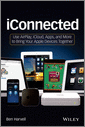 iConnected