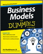 Business Models For Dummies