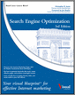Search Engine Optimization, 3rd Edition