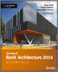 Autodesk Revit Architecture 2014 Essentials