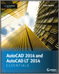 AutoCAD 2014 Essentials