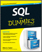 SQL For Dummies, 8th Edition