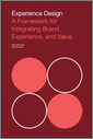 Experience Design