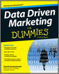 Data Driven Marketing For Dummies