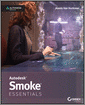 Autodesk Smoke Essentials