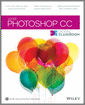 Photoshop CC Digital Classroom
