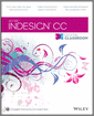 InDesign CC Digital Classroom