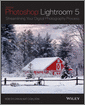 Lightroom 5
